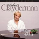 Lnvisible Love - Richard Clayderman(리차드 클레이더만) 이미지