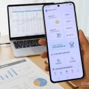 주식회사 스마트뱅크 이미지