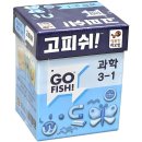 바오밥 이미지