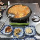 찌개랑고기랑 - 남양주시 사릉로 405 | 찌개랑고기랑