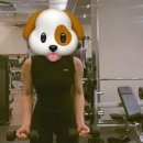 한국헬스클럽
