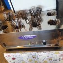 명륜진사갈비나운점 이미지