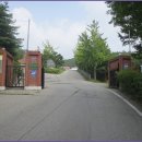 교학초등학교 이미지