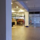 제이원(J one) 이미지