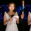 규리