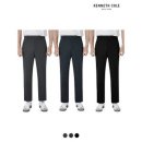 에브리데이콜 이미지