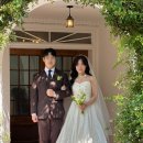 [ W ღ - #13 스튜디오 촬영] 비슈어(Besure) 인생 웨딩 촬영 후기 : 진교성 작가님