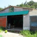 신두리보건진료소 이미지