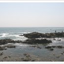 그바다에 가면 이미지