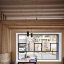 충무대구탕 이미지