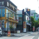 전주의료복지사회적협동조합건강한마을한의원 이미지