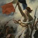 자유의 여신 이미지