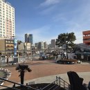 지에스25 울산장생포 | 장생포 고래문화마을 모노레일 타고 방문하기 | 아이와 장생포 고래문화특구 뿌시기