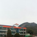 호탄빌라 이미지