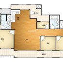 인천타워대로231번길 이미지