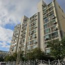 금광 아파트옆 이미지