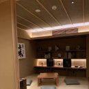 (주) 보쿠 이미지