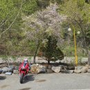 샘골휴게소 이미지