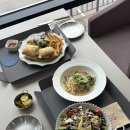531 | 광주 북구 영산강 뷰 맛집 브런치카페 문라이즈531 다녀왔어요!