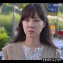 베스트필