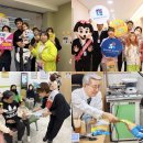 좋은삼정병원 이미지