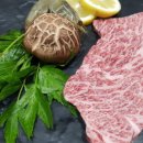 대봉갈비냉면 이미지