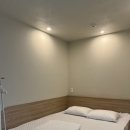 광안4-105 | 부산 광안리 광안대교가 보이는 오션뷰 자쿠지 숙소 바다산책 풀빌라 내돈내산 후기