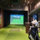 마린 어프로치클럽 이미지