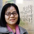 수다디자인 이미지