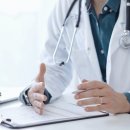 새로운병원 이미지