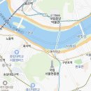 관악구 신사동 주민센터 2층 회의실 이미지