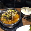 이학갈비 이미지