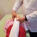 건강지압안마원 이미지