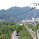 신명중학교 이미지