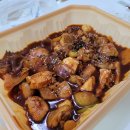 배떡 (영천점) 이미지