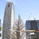 동경 - 남구 삼산로227번길 5 | 동경