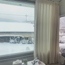 승주읍 행정복지센터 이미지