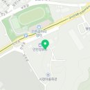 베러먼데이진안안천점