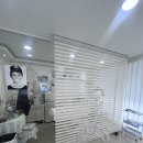 엘속눈썹 이미지