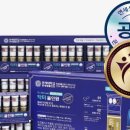 로하스뷰티