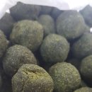 머먹을래 Daum카페
