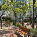 견우공원 이미지