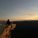 루나(LUNA)PC cafe | 전망대 / 세자매봉 / 로라마을 / 링컨스락 / 페더데일 동물원 쿼카 /시드니대학교 / 루나파크 260102