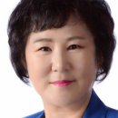 인천일신요양보호사교육원