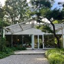 목천 | &lt;천안 목천 숲속 카페 추천&gt; 카페목천 후기!