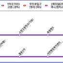 신매3리 네이버블로그