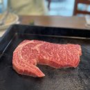 명인정육