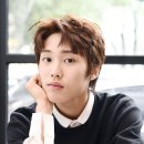 더카페제이콥