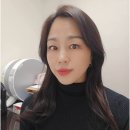세창문구