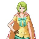 월드소프트 이미지